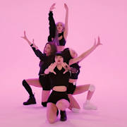 How You Like That – BlackPink Video Offline 2020 How You Like That – BlackPink Video Offline 2020