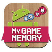 MyGame Memory MyGame Memory