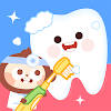 Dentist Games:DuDu Doctor RPG