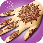 Simple and Easy Beautiful Mehndi Designs Simple and Easy Beautiful Mehndi Designs