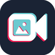 Photo On Video, Image To Video
