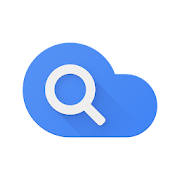 Google Cloud Search Google Cloud Search
