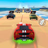 Car Racing 3D: Racer Master Car Racing 3D: Racer Master