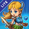 Cube Card Lite