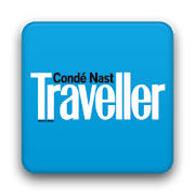 Traveller Italia