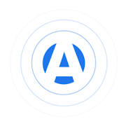 Aircast – Live Event Streaming