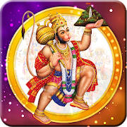 Lord Hanuman Wallpapers HD 4K Lord Hanuman Wallpapers HD 4K
