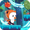 Super Adventure