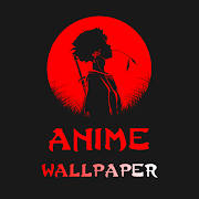 Anime Wallpaper HD 4K Anime Wallpaper HD 4K