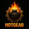 HOTGEAR