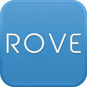 ROVE