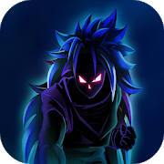 New Sayain Battle and Super Dragon New Sayain Battle and Super Dragon