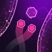 Geometry Rush – Twisty, Dodge Games for Free