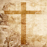 Bible Word Search Plus Bible Word Search Plus