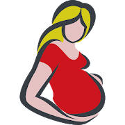 Mein Baby – Klinikum Frankfurt Mein Baby – Klinikum Frankfurt