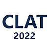 CLAT 2024 LLB Law Exam Prep