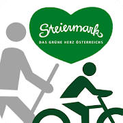 Südsteiermark Touren