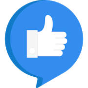 Lite Messenger Lite Messenger
