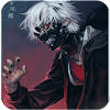 Ken Kaneki Wallpapers Ken Kaneki Wallpapers