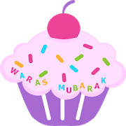 Waras Mubarak