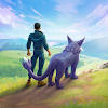 Amikin Village: Magic Sim RPG Amikin Village: Magic Sim RPG