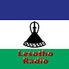 Radio LS: All Lesotho Stations