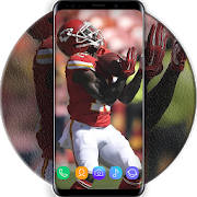 Tyrek Hill Wallpaper HD Tyrek Hill Wallpaper HD