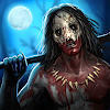 [APK] Horrorfield - 多人生存恐怖游戏