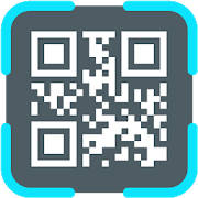 scanScores scanScores