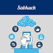 Sabkuch Sabkuch