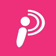 Podcast App: Podurama