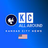 KC All Around – Kansas News
