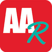 All Access Rewards! All Access Rewards!