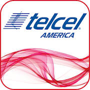 Telcel America Direct Int’l