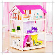 Dollhouse Ideas Dollhouse Ideas
