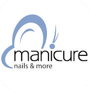 Manicure.co.il Manicure.co.il