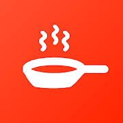DiscoverEat – Recipes & Shopping DiscoverEat – Recipes & Shopping