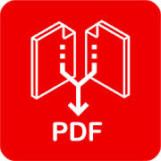 Merge PDF And Combine PDF Files