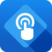 Remote Link (PC Remote) Remote Link (PC Remote)