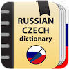 Russian-Czech dictionary