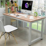 Computer Table Design Computer Table Design