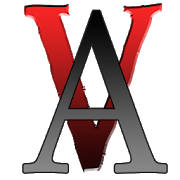 Vampires: The Affliction Vampires: The Affliction
