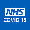 NHS COVID-19