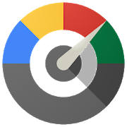 Screenwise Meter Screenwise Meter