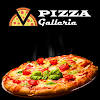 Pizza Galleria