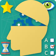 Brain Games