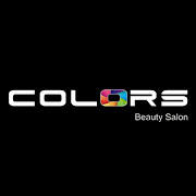 Colors Salon