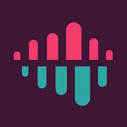 Song Splitter