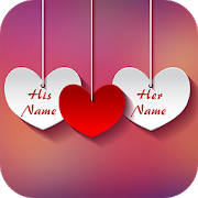 My Name Love Pics My Name Love Pics