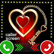 Caller Screen, Caller Screen themes free Caller Screen, Caller Screen themes free